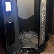 Photo submitted by Mel