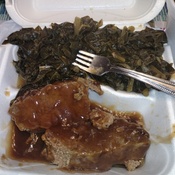 Photo submitted by Guest