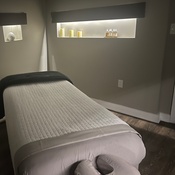 Photo submitted by Sabrina