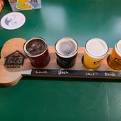 Photo submitted by Ed