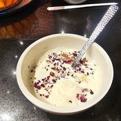 Photo submitted by Joanne