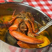 Photo submitted by Alejandra