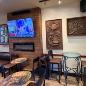 Photo submitted by JOSE