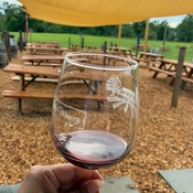 Photo submitted by Meher