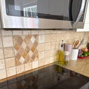 Photo submitted by Gabriela