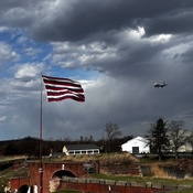 Photo submitted by Guest