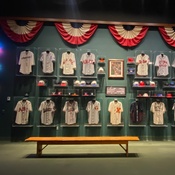 Photo submitted by Jacqueline