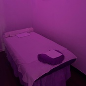 Photo submitted by Scott