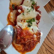 Photo submitted by Iris