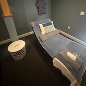 Photo submitted by Notchelle