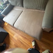 Photo submitted by Jodeily