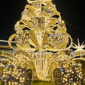 Photo submitted by Groupon