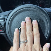 Photo submitted by Guest