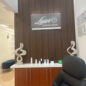 Photo submitted by Jesi