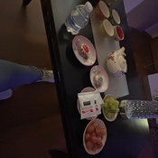 Photo submitted by Joleen