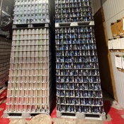 Photo submitted by Danielle