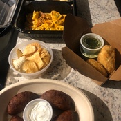 Photo submitted by Sophanny