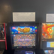 Photo submitted by Robert