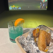 Photo submitted by Danielle