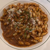 Photo submitted by Kat