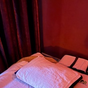 Photo submitted by Helen