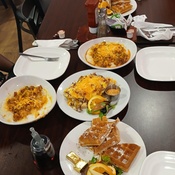 Photo submitted by C.