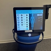 Photo submitted by elly