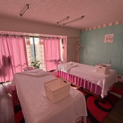 Photo submitted by Nathalia