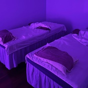 Photo submitted by Scott