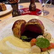 Photo submitted by Guest