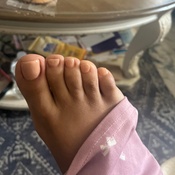 Photo submitted by Jasmin