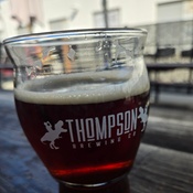 Photo submitted by Thereza