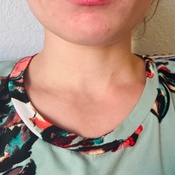 Photo submitted by Raegan