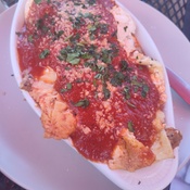 Photo submitted by Efrain