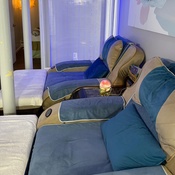 Photo submitted by nancy