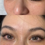 Photo submitted by Chery