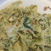 Photo submitted by Ginita