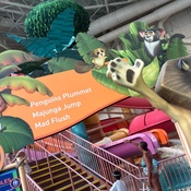 Photo submitted by KAREEM