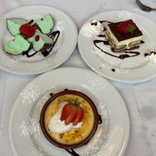 Photo submitted by Rebecca