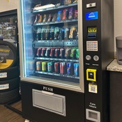 Photo submitted by Tuesday