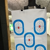 Photo submitted by Guest