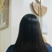 Photo submitted by Patricia