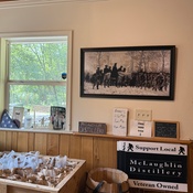 Photo submitted by Mary