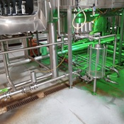 Photo submitted by Erica