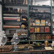 Photo submitted by Melissa