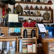 Photo submitted by Guest