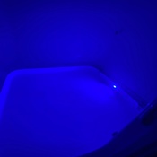 Photo submitted by Will