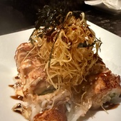 Photo submitted by Latique