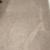 Photo submitted by Roderick