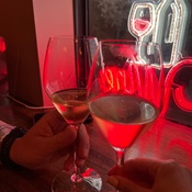 Photo submitted by Greydi